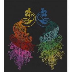 copy of