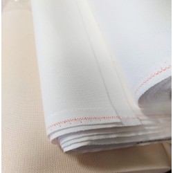 Embroidery fabric Lugana...