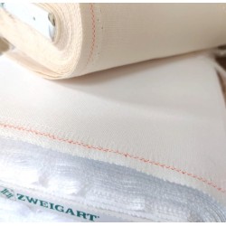 Fabric Murano 32ct for...