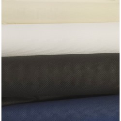 Embroidery fabric Aida 16,...