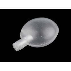 Squeaker for toys, 35mm