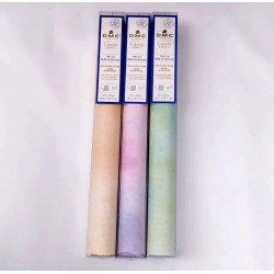 Embroidery fabric Aida 14...