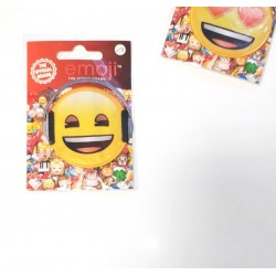 Emoji applique, 7cmx7cm