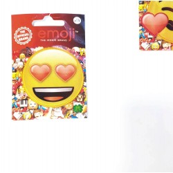 Aplikācija Emoji, 7cmx7cm