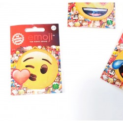 Aplikācija Emoji, 7cmx7cm