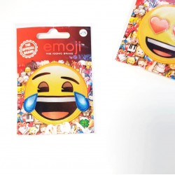 Aplikācija Emoji