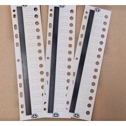 Mouline thread organizer...