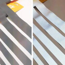 Reflective tape, 1m
