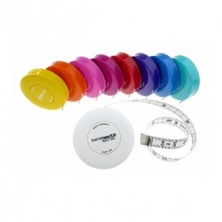 Measuring tape, 150cm