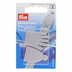 Knitting Needle Point...