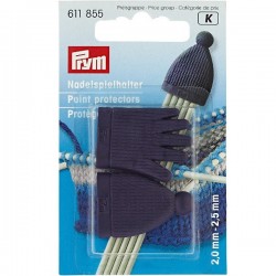 Knitting Needle Point...
