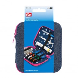 Travel sewing kit PRYM