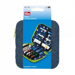 Travel sewing kit PRYM