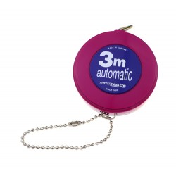 Measuring tape, 300cm