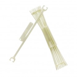 Mouline thread organizer,...