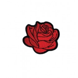 Applique for Clothing, 6x5.3cm