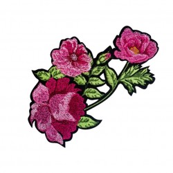 Applique for Clothing,...