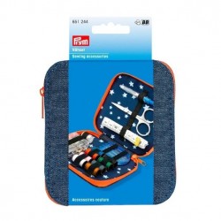 Travel sewing kit PRYM