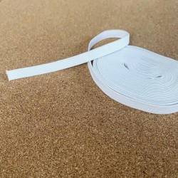 Elastic band, 10mm, 5m