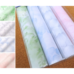 Aida 14 fabric for...