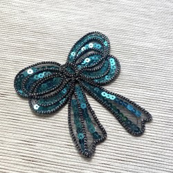 Applique for clothing,...