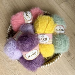Nako Paris dzija