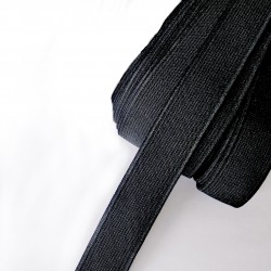 Elastic band, 15mm, 3m