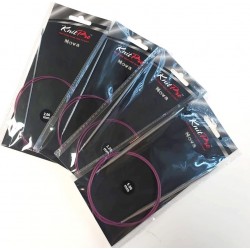 Circular Knitting Needles,...