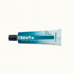Textile glue, 42ml