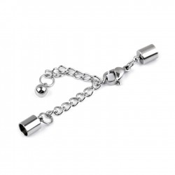 Rotaslietu aizdare, 6x11mm