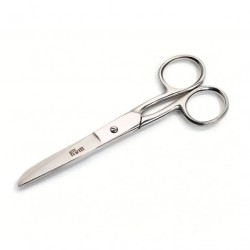 Craft scissors, 13cm, Prym