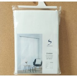 Curtains DIANA, 290x260cm,...