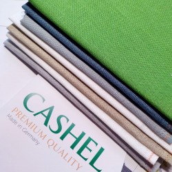 Linen fabric for embroidery...