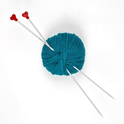 Addi Aluminum Knitting...