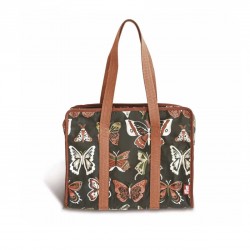 Soma rokdarbiem Prym Butterfly