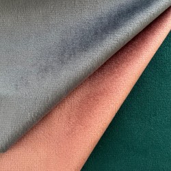 Aizkari Velutto, 140x260cm,...