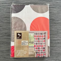 copy of Curtains DIANA,...