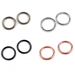 Bag Accessories, 2pcs