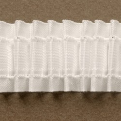 Aizkaru bante Oslo, 2cm plata