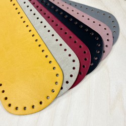 Bag base, artificial...