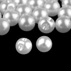 Poga ''pērle'', 10mm