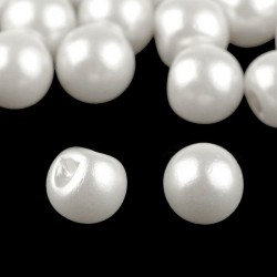 Poga ''pērle'', 12mm