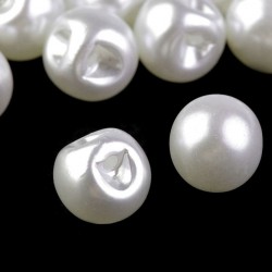 Poga ''pērle'', 14mm