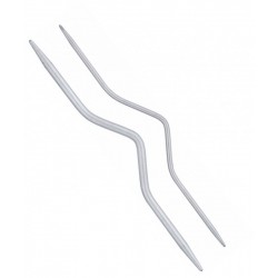 Cable Knitting needles...
