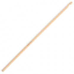 2.0 - 3.5mm Addi Bamboo...