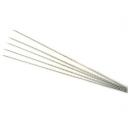 2,0 - 5,0mm, 40cm Addi...