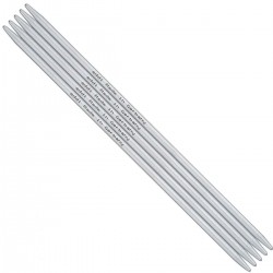 5.5mm-6mm, 23cm Addi...