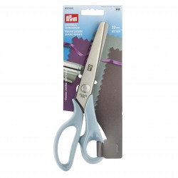 Prym zigzag šķēres (22cm)