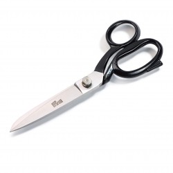 Tailor's scissors, 18cm, PRYM