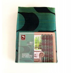Night curtains BALI, 145cm...